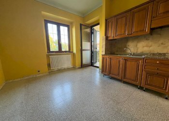 Foto 3 - Appartamento Via Francesco Traini
 
2, Pisa - foto 3