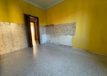 Foto 4 - Appartamento Via Francesco Traini
 
2, Pisa - foto 4