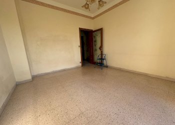 Foto 5 - Appartamento Via Francesco Traini
 
2, Pisa - foto 5