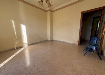 Foto 6 - Appartamento Via Francesco Traini
 
2, Pisa - foto 6