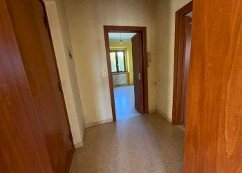 Foto 7 - Appartamento Via Francesco Traini
 
2, Pisa - foto 7