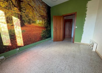 Foto 8 - Appartamento Via Francesco Traini
 
2, Pisa - foto 8