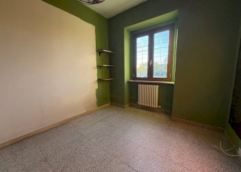 Foto 9 - Appartamento Via Francesco Traini
 
2, Pisa - foto 9