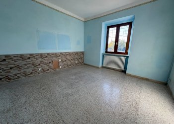 Foto 10 - Appartamento Via Francesco Traini
 
2, Pisa - foto 10