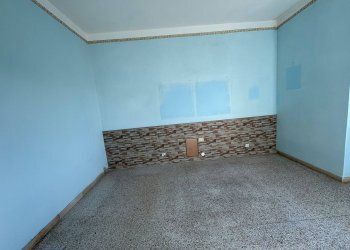 Foto 12 - Appartamento Via Francesco Traini
 
2, Pisa - foto 12