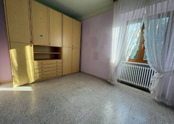 Foto 15 - Appartamento Via Francesco Traini
 
2, Pisa - foto 15