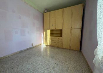 Foto 16 - Appartamento Via Francesco Traini
 
2, Pisa - foto 16