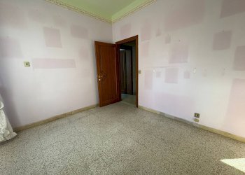 Foto 17 - Appartamento Via Francesco Traini
 
2, Pisa - foto 17