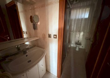 Foto 18 - Appartamento Via Francesco Traini
 
2, Pisa - foto 18