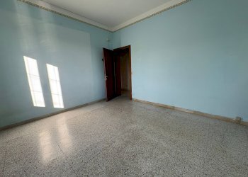 Foto 19 - Appartamento Via Francesco Traini
 
2, Pisa - foto 19