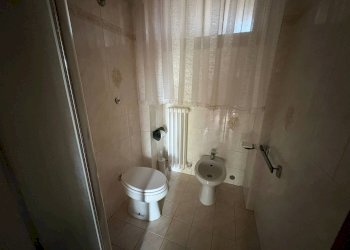 Foto 20 - Appartamento Via Francesco Traini
 
2, Pisa - foto 20