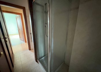 Foto 21 - Appartamento Via Francesco Traini
 
2, Pisa - foto 21