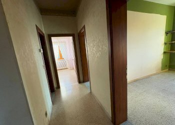 Foto 22 - Appartamento Via Francesco Traini
 
2, Pisa - foto 22