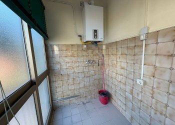 Foto 23 - Appartamento Via Francesco Traini
 
2, Pisa - foto 23