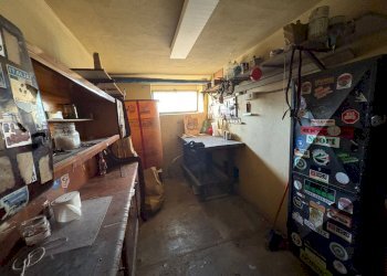 Foto 24 - Appartamento Via Francesco Traini
 
2, Pisa - foto 24