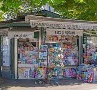 Foto 1 - Commercial Activity via tosco romagnola
 
1, Cascina - photo 1