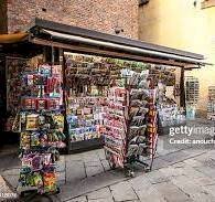 Foto 2 - Commercial Activity via tosco romagnola
 
1, Cascina - photo 2