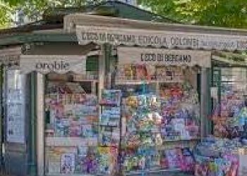 Foto 1 - Commercial Activity via tosco romagnola
 
1, Cascina - photo 1