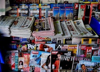 Foto 3 - Commercial Activity via tosco romagnola
 
1, Cascina - photo 3