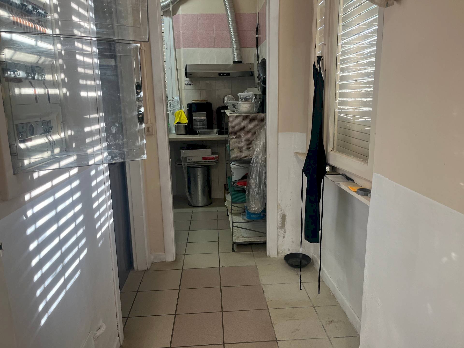 Foto 1 - Commercial Activity viale del tirreno
 
33, Pisa - photo 1