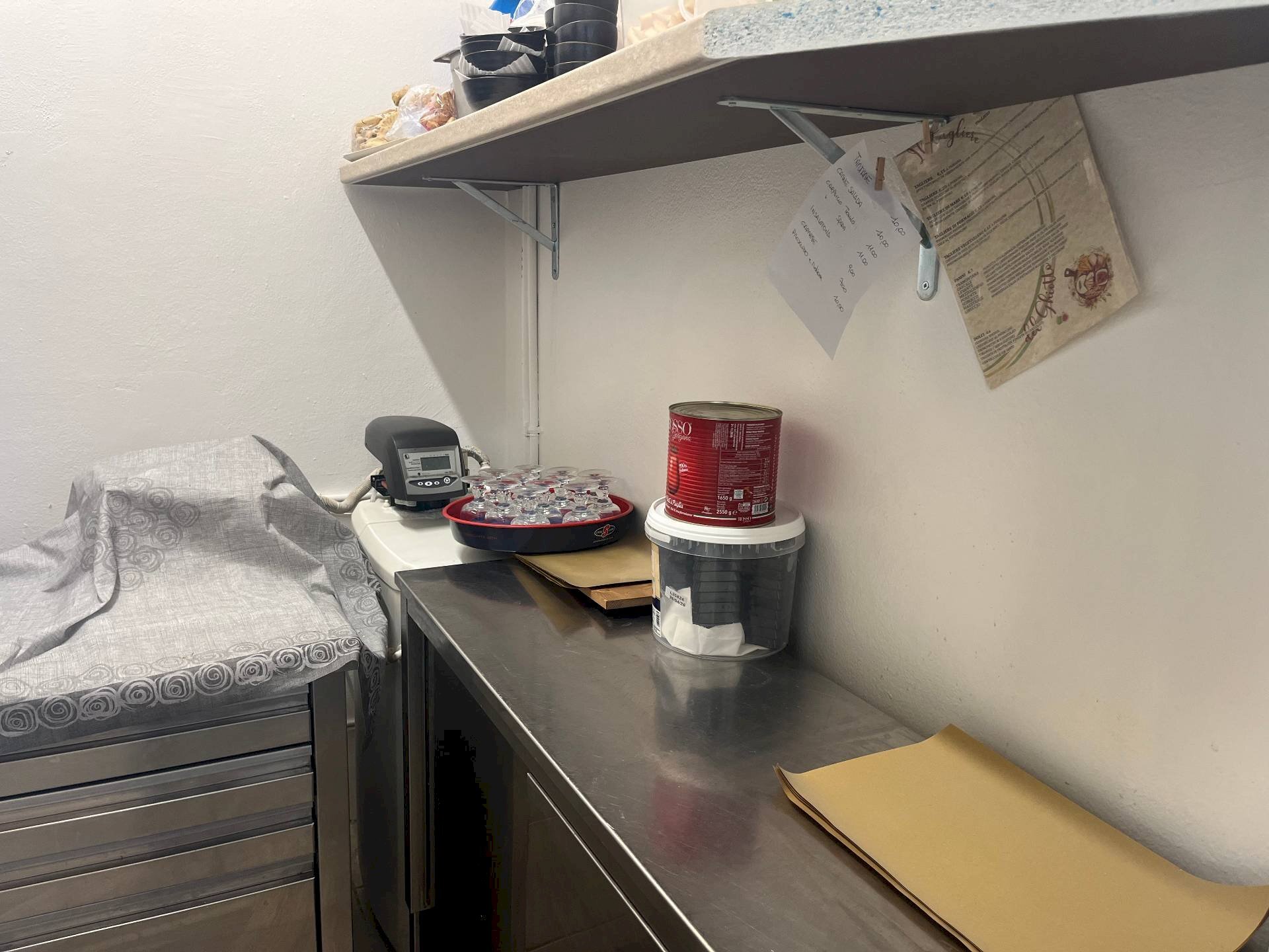 Foto 3 - Commercial Activity viale del tirreno
 
33, Pisa - photo 3