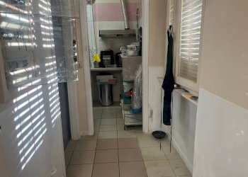 Foto 1 - Attività Commerciale viale del tirreno
 
33, Pisa - foto 1