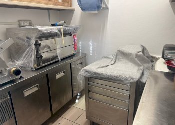 Foto 2 - Attività Commerciale viale del tirreno
 
33, Pisa - foto 2