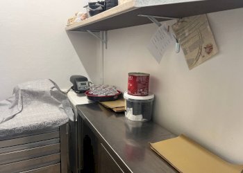 Foto 3 - Attività Commerciale viale del tirreno
 
33, Pisa - foto 3