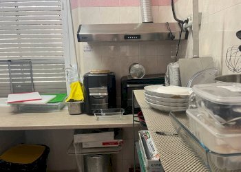 Foto 5 - Attività Commerciale viale del tirreno
 
33, Pisa - foto 5