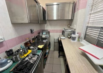 Foto 6 - Attività Commerciale viale del tirreno
 
33, Pisa - foto 6