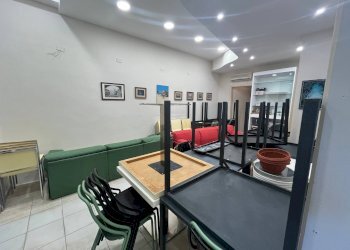 Foto 7 - Attività Commerciale viale del tirreno
 
33, Pisa - foto 7