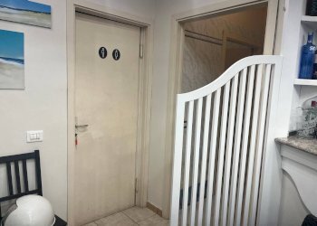 Foto 8 - Attività Commerciale viale del tirreno
 
33, Pisa - foto 8