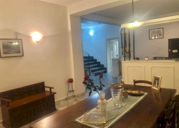 Foto 1 - Casa indipendente via aurelia
 
300, San Giuliano Terme - foto 1