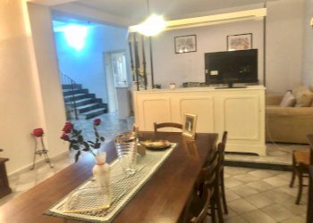 Foto 2 - Casa indipendente via aurelia
 
300, San Giuliano Terme - foto 2