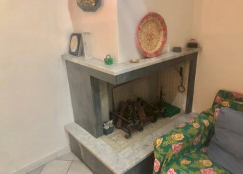 Foto 3 - Casa indipendente via aurelia
 
300, San Giuliano Terme - foto 3