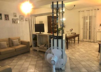 Foto 4 - Casa indipendente via aurelia
 
300, San Giuliano Terme - foto 4