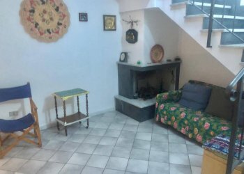 Foto 5 - Casa indipendente via aurelia
 
300, San Giuliano Terme - foto 5