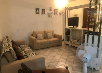 Foto 6 - Casa indipendente via aurelia
 
300, San Giuliano Terme - foto 6