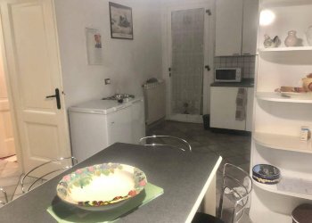 Foto 7 - Casa indipendente via aurelia
 
300, San Giuliano Terme - foto 7