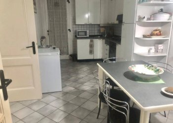 Foto 8 - Casa indipendente via aurelia
 
300, San Giuliano Terme - foto 8