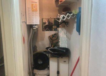 Foto 9 - Casa indipendente via aurelia
 
300, San Giuliano Terme - foto 9