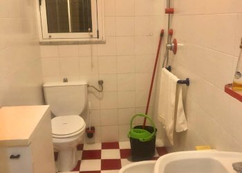 Foto 10 - Casa indipendente via aurelia
 
300, San Giuliano Terme - foto 10