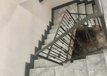 Foto 11 - Casa indipendente via aurelia
 
300, San Giuliano Terme - foto 11