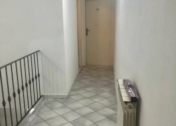 Foto 12 - Casa indipendente via aurelia
 
300, San Giuliano Terme - foto 12