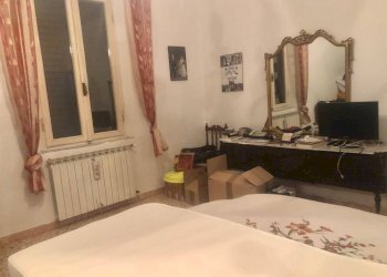 Foto 13 - Casa indipendente via aurelia
 
300, San Giuliano Terme - foto 13