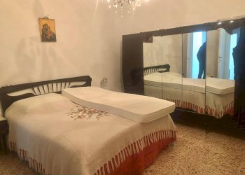 Foto 14 - Casa indipendente via aurelia
 
300, San Giuliano Terme - foto 14