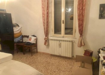 Foto 15 - Casa indipendente via aurelia
 
300, San Giuliano Terme - foto 15