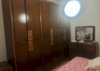 Foto 17 - Casa indipendente via aurelia
 
300, San Giuliano Terme - foto 17