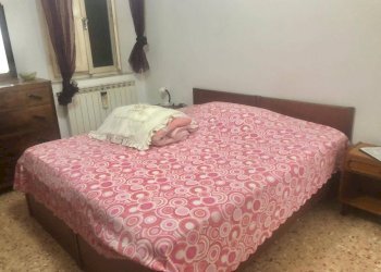 Foto 18 - Casa indipendente via aurelia
 
300, San Giuliano Terme - foto 18