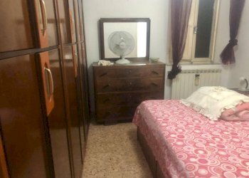 Foto 19 - Casa indipendente via aurelia
 
300, San Giuliano Terme - foto 19